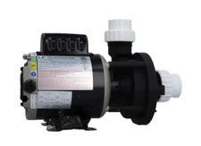48WTC0153C-I 6500-907 02410512-2 LX 48WTC Circulation Pump 1/15HP 115/230V