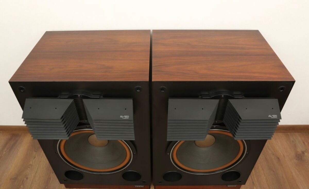 onkyo scepter 10 | eBay onkyo scepter 10 | eBay