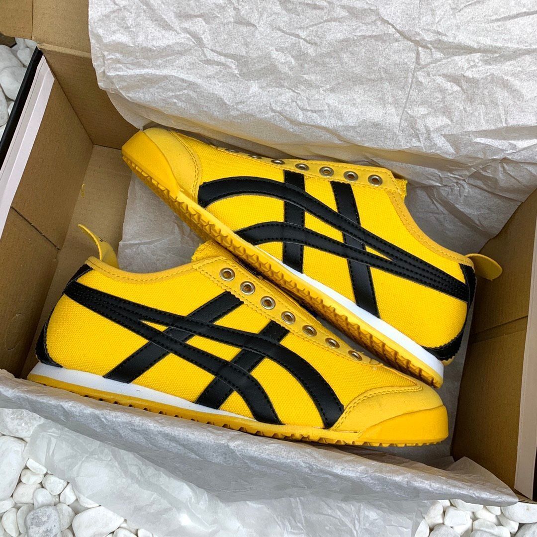 OFF-WHITE F-WHITE サンダル ブラック/イエローサイズ42 s-l1200.jpg