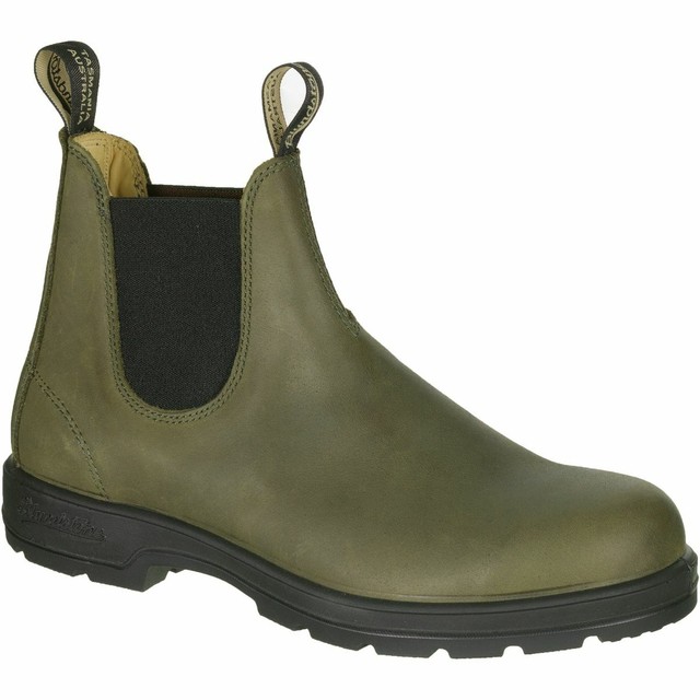 blundstone 1490