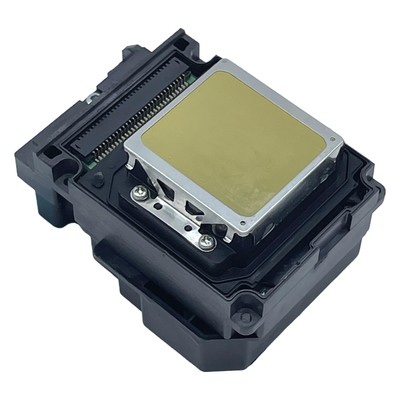 Nozzle For Epson or China Brand F192040 TX800 DX11 UV Plotter Printhead