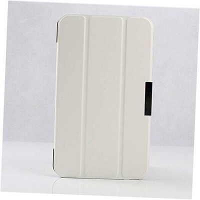for ASUS FonePad 7 FE170CG K012 ME70C K01A Memo Pad 7 ME70CX K017 7'' 2-White