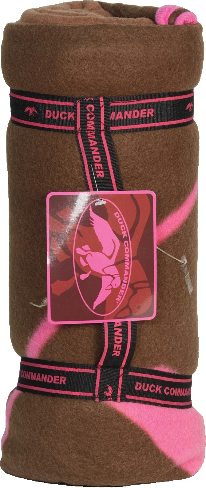 Cobijas y Mantas Multicolor Microfibra