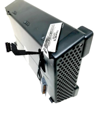 450W Power Supply A1481 MPN 614-8521, 661-7542 Mac Pro 2013 - ADP-450AF FSD004
