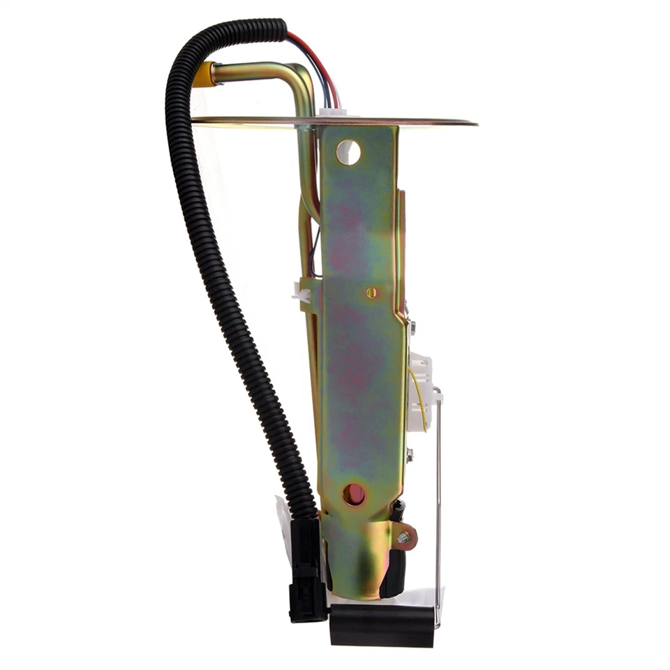 Bomba de combustible para Ford E-150 Econoline E-250 Econoline E-350 Econoline 1997-2002 Foto 2 de 4