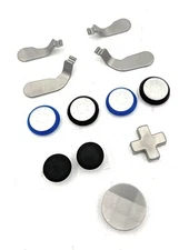 Replacement Parts for Microsoft Xbox Elite Series Wireless Controller parts