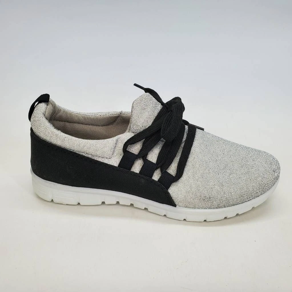 Roadster shoes shop for womens