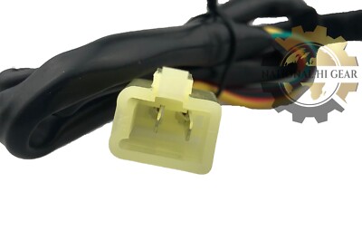 Relais De Démarreur (B) Honda 35850-MCA-A61 - Foto 7