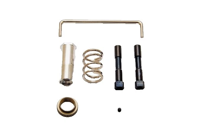 Hobby RC Glow Plugs, Spark Plugs & Ignition Parts for Hobao Nitro & Glow Fuel