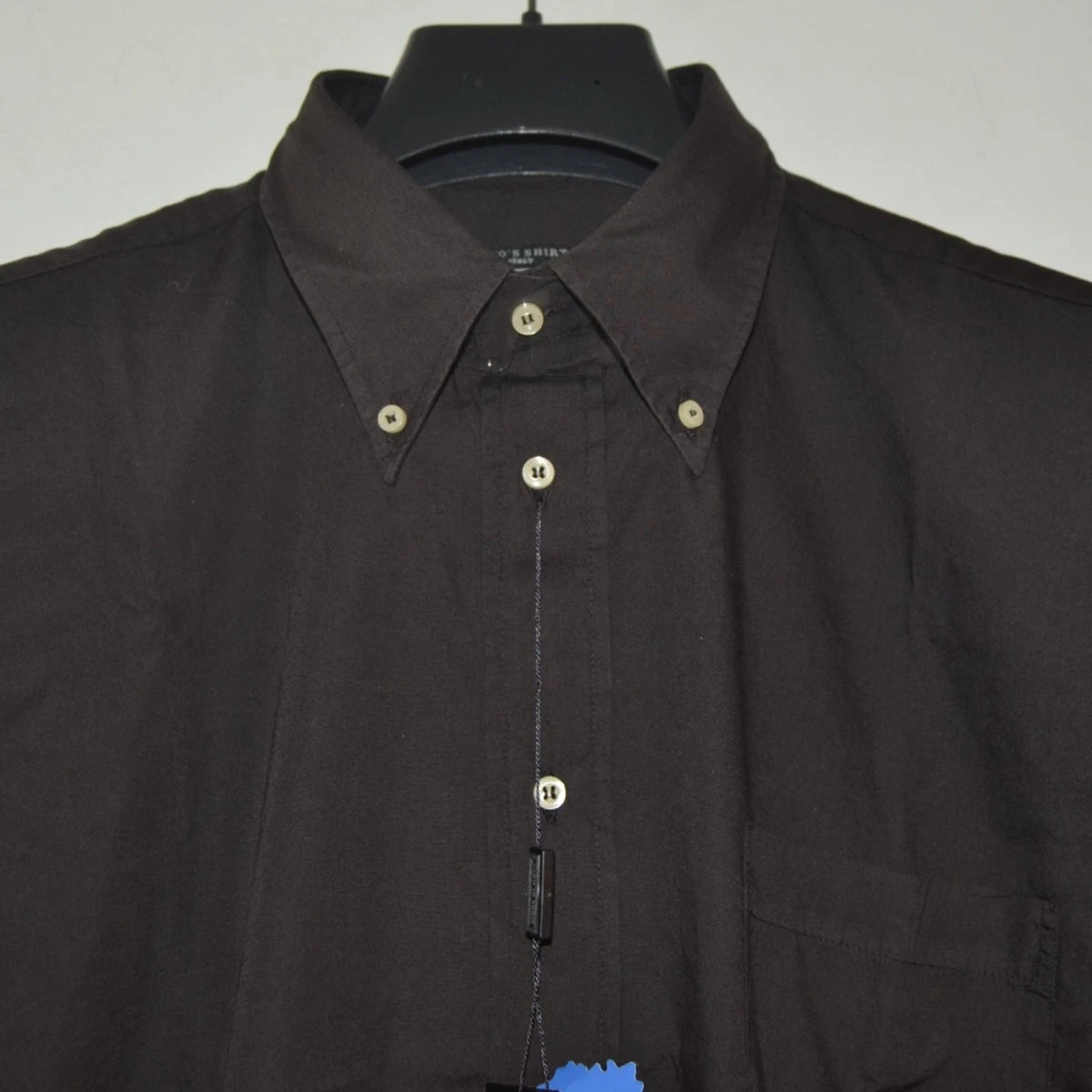 Taglie oversize shop uomo