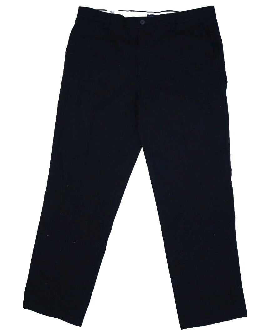 Pantalones DOCKERS Mezcla de Algodón para De hombre