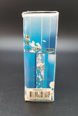 Christian Dior DIOR ME, DIOR ME NOT Women's EDT Spray 1.7oz/50mL
