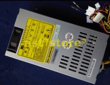 new ACE-916AP Industrial Power Supply IEI Power Supply