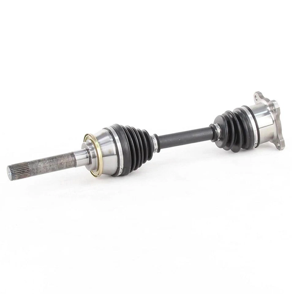 Eje CV para Mitsubishi Montero 1992 1993 1996 Foto 3 de 4