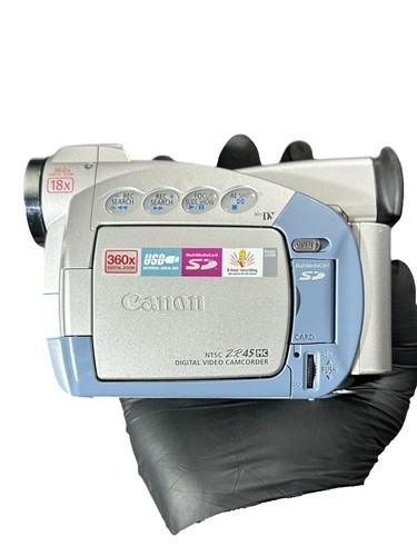 Canon IXY 210 silver 945283 | eBay