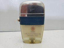 VINTAGE WORKING SCRIPTO VU  USA ,TRANSPORT, W...