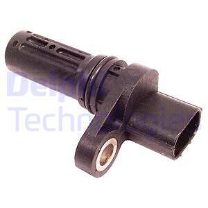 Delphi SS10931 pulse generator, crankshaft for Honda