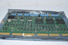 NEW Kearney & Trecker 1-20601 CMUX Circuit Board PCB 