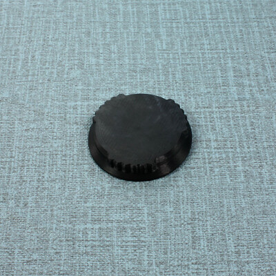 Bouchon Arrière 3D Imprimé Pour Objectif Hasselblad XPan I & II 45mm/90mm – Neuf