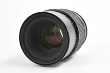 Leica APO-MACRO-ELMARIT-R 100mm Focal f/2.8 Camera Lenses Leica APO-MACRO-ELMARIT-R 100mm Focal f/2.8 Camera Lenses
