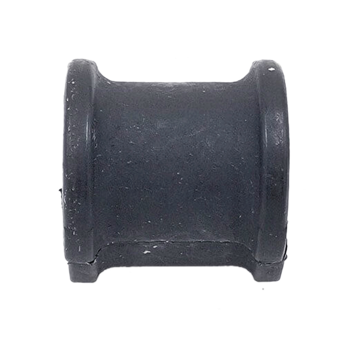 2x Front Suspension Stabilizer Sway Bar Bushings Fit For Honda CRV