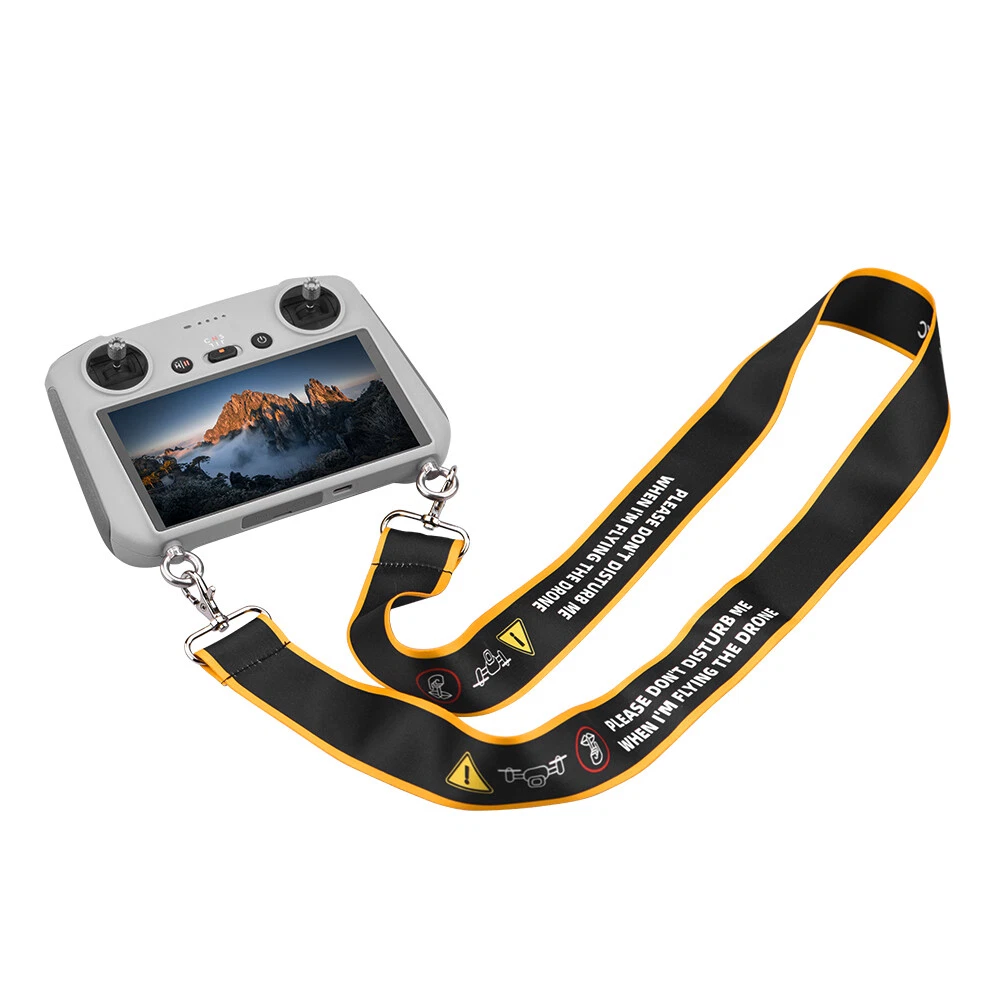 Dji accessories near me deals