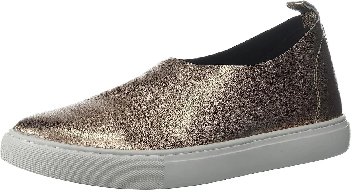 Kenneth cole best sale kathy