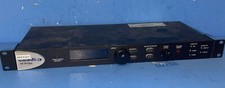 VADDIO AV BRIDGE CONFERENCE HD Audio/Video Encoder 998-82100-000