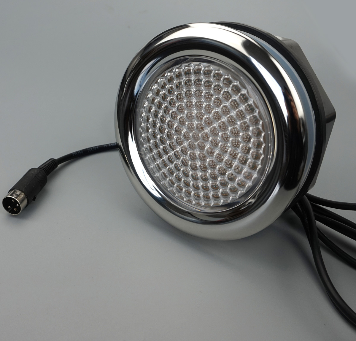 5"ethink Spa LED Light60 bead hot tub LED master light replace for