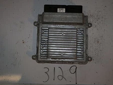 07 08 MAGENTIS 06 07 08 OPTIMA COMPUTER BRAIN ENGINE CONTROL ECU ECM MODULE UNIT