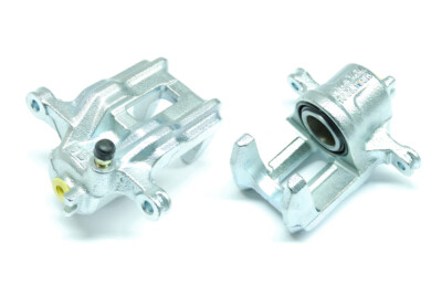BOSCH 0 986 473 508 Bremssattel für HONDA