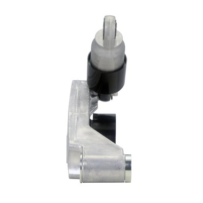 Litens 999627A Accessory Drive Belt Tensioner - Original Equipment 