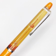 c1970s Toronto, Ontario CN Tower La Tour CN Floaty Advertising Pen Canada G8