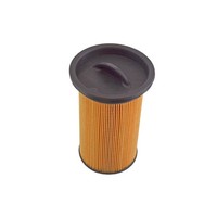 Blue Print Kraftstofffilter Spritfilter Kraftstoffilter ADB112311