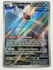 Iron Bundle - 066 SV: Scarlet & Violet Promo Cards NM Pokemon Fast Shipping