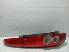 1324578 RÜCKLEUCHTE AUßEN LINKS / 2358634 FÜR FORD FIESTA V JH_, JD_ 1.4 16V