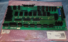  New  MORI SEIKI E76022A02 PC BOARD AP-DTP-RYS "1 Year Warranty"