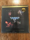 Van Halen I – 2xLP 45RPM MFSL MOFI One-Step NEW! MINT! SEALED!