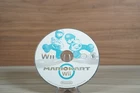 Mario Kart Wii (Nintendo, Wii, 2008) DISC ONLY NTSC Tested