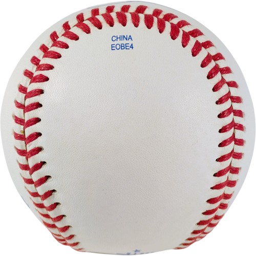John Ely Signed Baseball Los Angeles Dodgers Autograph Exact Proof Photo COA LA - Picture 7 of 8