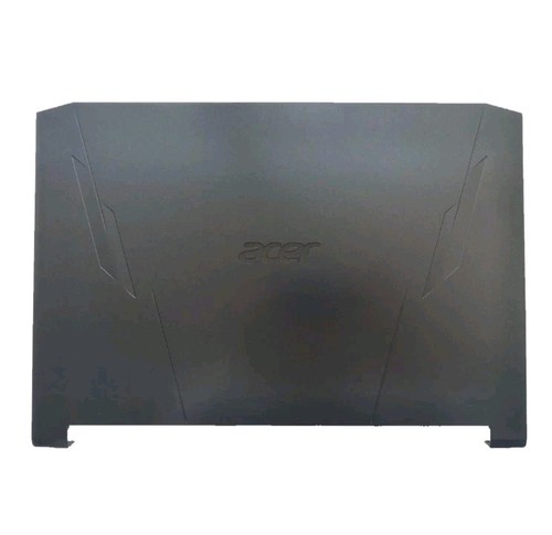 New For Acer Nitro 5 AN515 57 56 44 55 LCD Back Cover Front Bezel Hinges - Bild 5 von 7