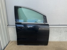 Porte avant et accessoires Volkswagen SHARAN