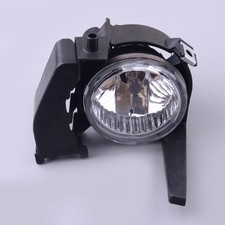 Antibrouillard Subaru FORESTER