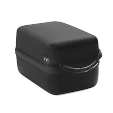 Bluetooth-compatible Speaker Protective Case for Era 100 Speaker Bag