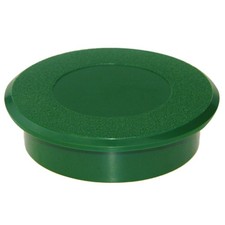 Putting Green Hole Cover Golf Practice Training Aids Golf Green Hole Cup Cover