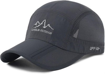Estwell Baseball Cap, Basecap Herren Damen Baseball Kappen Baseballmütze 
