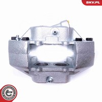 Esen Skv Bremssattel 34SKV911 FüR Land Rover