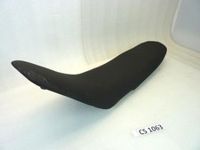 Sella SELLA KTM Sx SxF Exc Smr 125 250 300 450 2007 2011 77307040000 77307040...