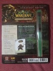 world of warcraft mists of pandaria chopsticks