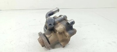 VW GOLF VII 5G1, BQ1, BE1, BE2 Servolenkungspumpe 1j0422154b 1.90 31896954